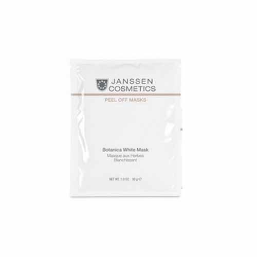 Маски janssen cosmetics. Janssen Cosmetics альгинатная маска. Janssen маска 590р. Маска для лица Janssen Cosmetics Dead Sea. Альгинатная маска с коллоидным золотом Gold Bio Algin Mask, 30 г.