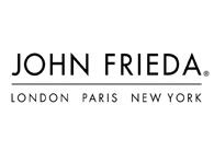 Джон Фрида Интенсивная маска для ухода за непослушными волосами Miraculous Recovery Intensive Masque, 250 мл (John Frieda, Frizz Ease) фото 389191