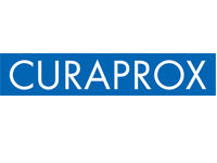 Курапрокс Скребок для языка двойной широкий  CTC 202 1 шт (Curaprox, Скребки для языка) фото 376515