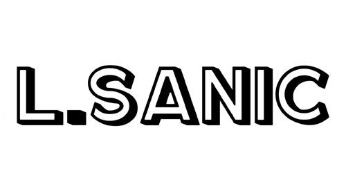 Л Саник Мультифункциональная эссенция с муцином улитки, 150 мл (L.Sanic, ) фото 407382