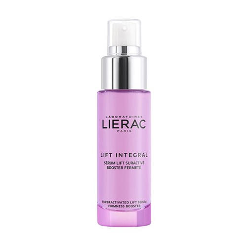 Lierac Лифтинг-сыворотка для лица Serum Lift Suractive Booster Fermete, 30 мл (Lierac, Lift Integral) lift integral neck