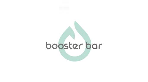 Бустер Бар Бустер-сыворотка с муцином Snail Booster, 10 мл (Booster Bar, Booster & Cream) фото 443940