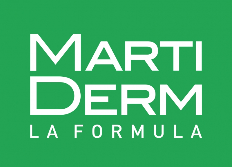 Мартидерм Ампулы против выпадения волос, 28 x 3 мл (Martiderm, Hair System) фото 389735