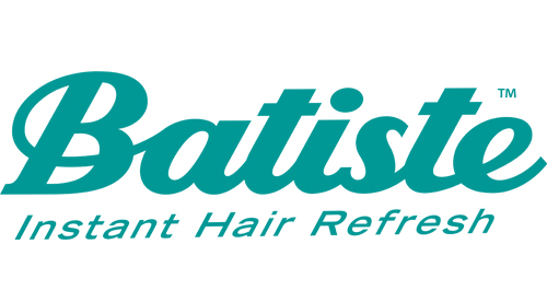 Батист Сухой шампунь для волос Nice с фруктово-цветочным ароматом, 4 х 200 мл (Batiste, Fragrance) фото 315348