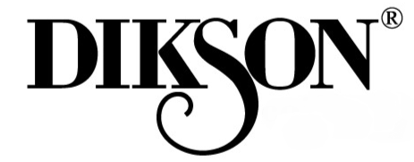 Диксон Маска с кокосовым маслом для пушистых волос Anti-frizz Discipline Mask, 1000 мл (Dikson, DiksoPrime) фото 444983