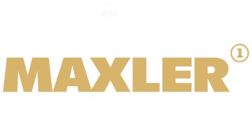 Купить Maxler