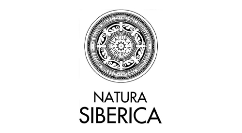 Натура Сиберика Скраб-массаж для тела 