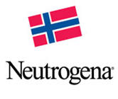 Нитроджина Крем питательный для ног «Норвежская формула», 100 мл (Neutrogena, Норвежская формула) фото 412810