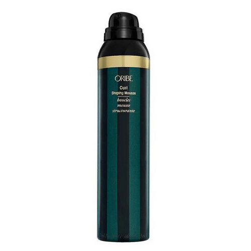 

Oribe Моделирующий мусс для вьющихся волос, 175 мл (Oribe, Styling), Styling