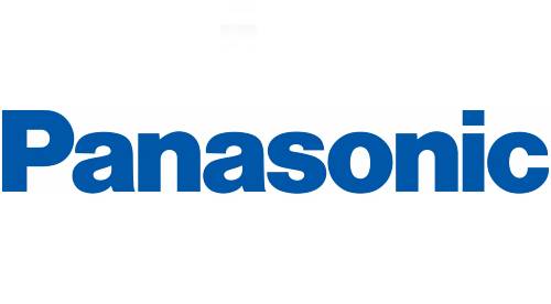 Купить Panasonic