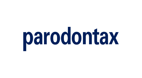 Пародонтакс Набор Зубная паста Parodontax с фтором, 50 мл*2 штуки (Parodontax, Зубные пасты) фото 371980