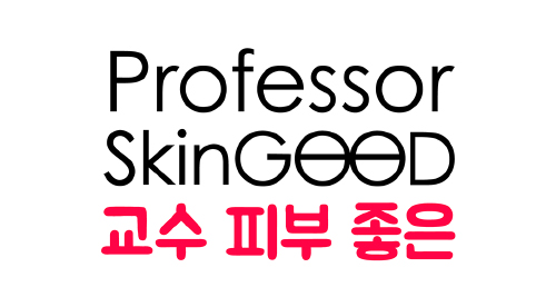  Пилинг скатка с AHA-кислотами Skin Guru Peeling Gel, 35 мл (Professor SkinGOOD, Умывание и очищение) фото 449312