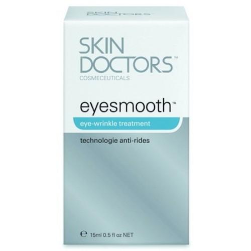 Скин Докторс Крем  против морщин под глазами Eyesmooth 15 мл (Skin Doctors, Eyes) фото 0