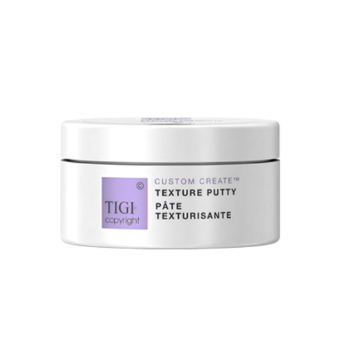 ТиДжи Текстурирующая паста для волос Texture Putty, 55 г (TiGi, Copyright Care) фото 0