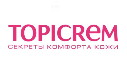 Купить Topicrem