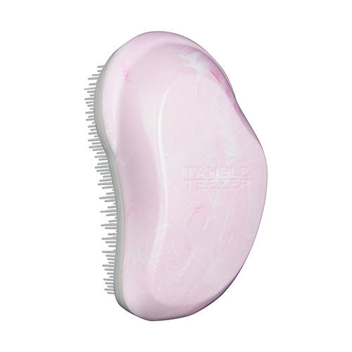 

Tangle Teezer Расческа Magic Marble Pink розовый (Tangle Teezer, The Original), The Original