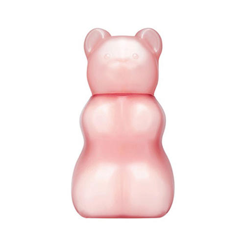 Скинфуд Крем-масло для рук Gummy Bear Jelly Hand Butter(Cherry Chocolate), 45 мл (Skinfood, Для рук) фото 0