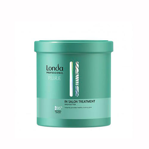 

Londa Professional Маска, 750 мл (Londa Professional, P.U.R.E.), P.U.R.E.