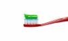 Сплат Лечебно-профилактическая профессиональная зубная паста "Лечебные травы", 100 мл (Splat, Professional) фото 3