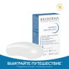 Биодерма Увлажняющее мыло Intensive, 150 г (Bioderma, Atoderm) фото 2