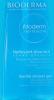 Биодерма Гель для душа Атодерм 500 мл. (Bioderma, Atoderm) фото 3