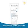 Биодерма Очищающий гель Intensive, 200 мл (Bioderma, Atoderm) фото 2