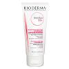 Биодерма Очищающий гель Сенсибио DS+ 200 мл (Bioderma, Sensibio) фото 1