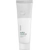 Холи Лэнд Крем для рук и тела ALPHA COMPLEX HAND & BODY CREAM, 100 мл (Holyland Laboratories, Alpha Complex) фото 1