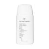 Лосьон для лица Face Lotion 125 мл