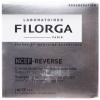 Филорга Идеальный восстанавливающий крем Reverse, 50 мл (Filorga, Filorga NCЕF) фото 7