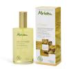 Мелвита Экстраординарное масло L'Or Bio для волос и тела, 100 мл (Melvita, Beauty Oils) фото 1