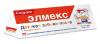 Колгейт Зубная паста Элмекс "Детская" 50 мл (Colgate, Элмекс) фото 1