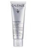 Крем для рук, выравнивающий тон кожи Dark Spot Correcting Hand Cream, 50 мл