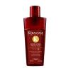 Керастаз Защитная Микро-Вуаль 125 мл (Kerastase, Soleil) фото 1