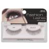 Ardell Fashion Lash 109 Накладные ресницы