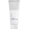 Холи Лэнд Маска для лица A-nox plus retinol mask, 70 мл (Holyland Laboratories, A-nox plus Retinol) фото 1