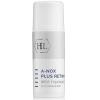 Холи Лэнд Точечный гель A-NOX PLUS RETINOL SPOT TREATMENT GEL, 20 мл (Holyland Laboratories, A-nox plus Retinol) фото 1