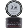 Крем для укладки волос сильной фиксации Grooming Cream, 85 мл