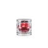 Увлажняющий крем TABRX Red Fit Cream, 50г