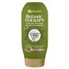 Botanic Therapy Олива Бальзам 200 мл