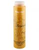 Капус Профессионал Увлажняющий шампунь для волос с маслом арганы, 300 мл (Kapous Professional, Fragrance free) фото 1