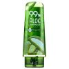 Гель для тела с алоэ Et.99% Aloe Soothing Gel, 250 мл