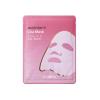 Маска с центеллой успокаивающая Micro Skin Fit Cica Mask, 27 г