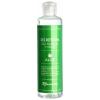 Тонер для лица с экстрактом алоэ Aloe Hydration Toner, 250 мл