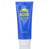 Лосьон солнцезащитный увлажняющий Thanakha Aqua Sun Lotion SPF 35, PA+++, 100 г