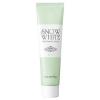 Крем для лица осветляющий Snow White Color Tone Up Cream Mint, 30 мл