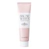 Крем для лица осветляющий Snow White Color Tone Up Cream Pink, 30 мл