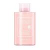 Тонер с экстрактом розы Rose water base toner, 550 мл