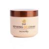 Крем-гель для лица с муцином улитки Snail Repairing Gel Cream, 50 г