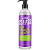 Шампунь для быстрого роста волос So Fast Hair Booster Shampoo, 360 мл